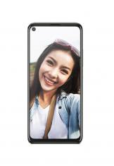 HTC U20 5G