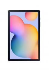 Samsung Galaxy Tab S6 Lite (LTE)