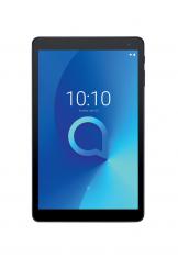 Alcatel 3T 10