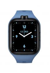 Xiaomi Mi Kids Watch 4 