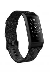 Fitbit Charge 4