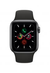 Apple Watch Series 5 LTE (40mm)