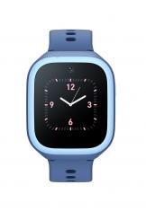Xiaomi Mi Rabbit 4c