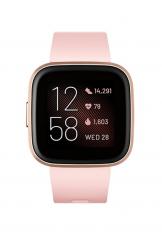 Fitbit Versa 2