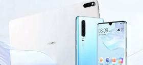 Huawei anunță programul global de update la EMUI 10.1; Iată telefoanele ce primesc actualizarea