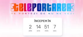 [Update: Startul se dă pe 30 iunie] "Teleportarea" începe la Digi! Oferte speciale pentru cei care aleg să se porteze în rețea