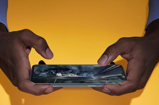 Oppo Reno 3 A - Fotografii oficiale: Oppo-Reno-3-A_014.jpg