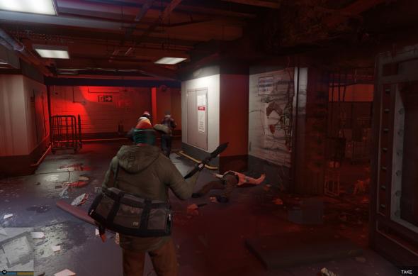 ASUS ROG Zephyrus G14 - Capturi gaming: Gaming-ROG-Zephyrus-G14_003.jpg