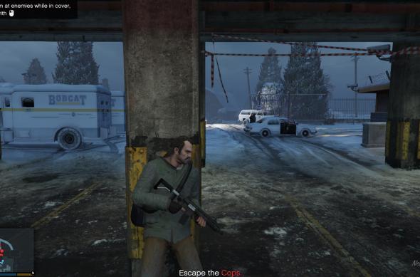 ASUS ROG Zephyrus G14 - Capturi gaming: Gaming-ROG-Zephyrus-G14_004.jpg