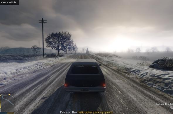 ASUS ROG Zephyrus G14 - Capturi gaming: Gaming-ROG-Zephyrus-G14_008.jpg