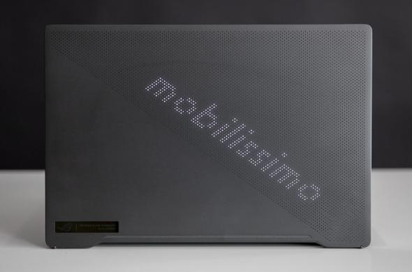 ASUS ROG Zephrus G14 - Fotografii AniMe Matrix: ASUS-ROG-Zephyrus-G14-AniMe-Matrix_004.jpg