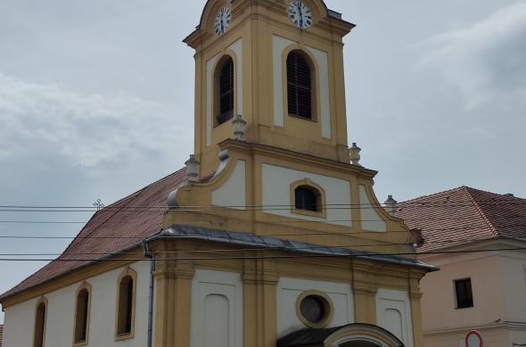 Fotografii făcute ziua cu OnePlus 8: IMG_20200505_134338.jpg