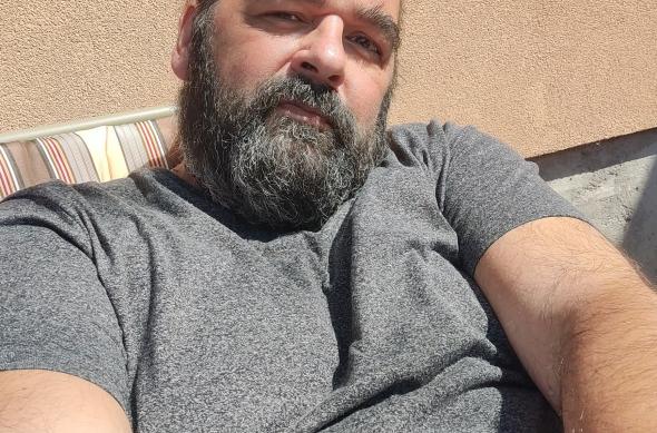 OnePlus 8 - Mostre Foto (selfie): IMG_20200424_120724.jpg