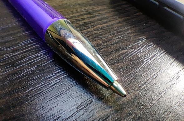 OnePlus 8 - Mostre foto (macro): IMG_20200506_173552.jpg
