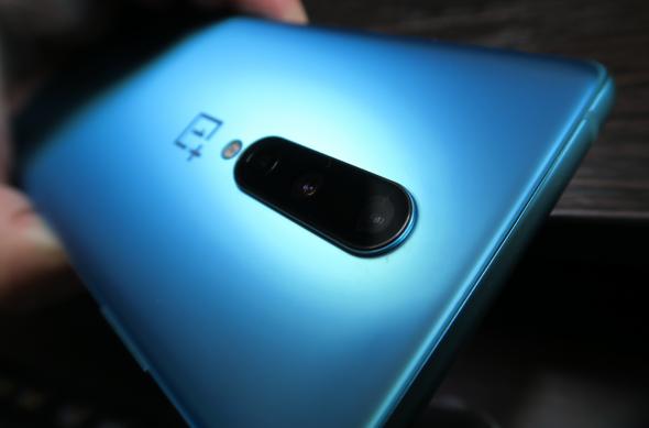 OnePlus 8 - Fotografii Hands-On: OnePlus-8_030.JPG