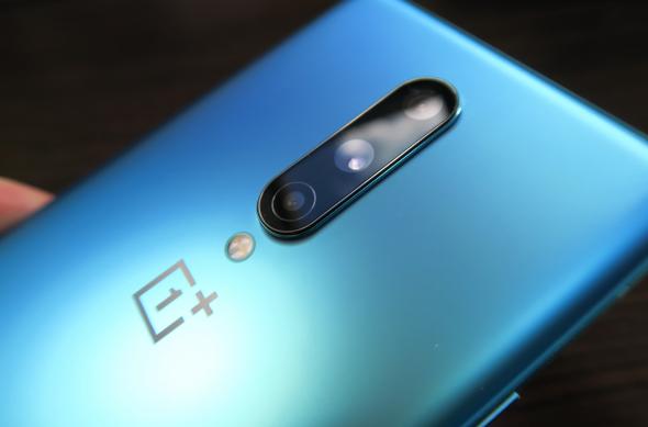 OnePlus 8 - Fotografii Hands-On: OnePlus-8_031.JPG