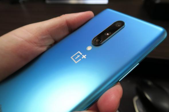 OnePlus 8 - Fotografii Hands-On: OnePlus-8_041.JPG