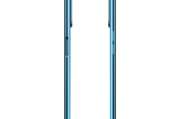 realme X3 - Fotografii oficiale: Realme-X3_003.jpg