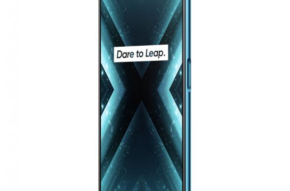 realme X3 - Fotografii oficiale: Realme-X3_002.jpg