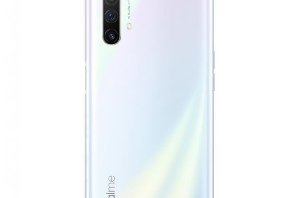 realme X3 - Fotografii oficiale: Realme-X3_008.jpg