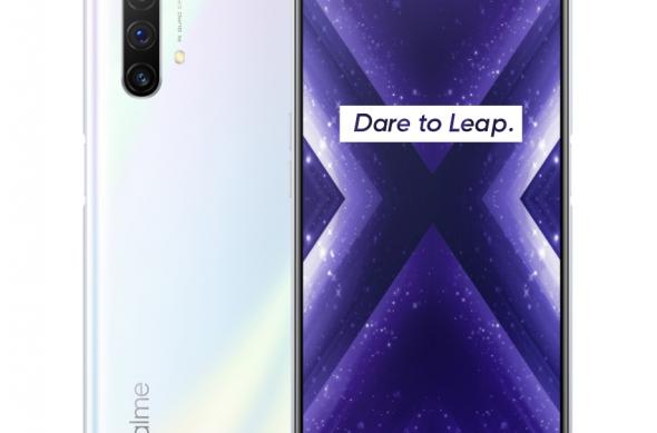 realme X3 - Fotografii oficiale: Realme-X3_005.jpg