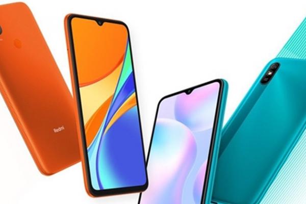 Redmi 9A și Redmi 9C devin oficiale; Telefoane cu display-uri generoase, baterii mari și preț de pornire de 75 euro