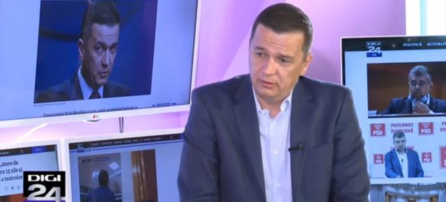 Când vom avea 5G în România? Licitaţia 5G rămâne în aer pe motive de "partener strategic"