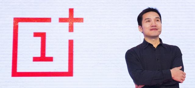 Pete Lau, CEO-ul OnePlus ar putea reveni în cadrul Oppo pentru a îmbunătăți interacțiunea brandului cu publicul