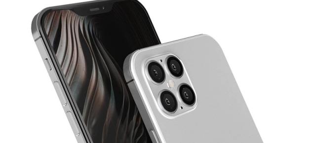 iPhone 12 ar urma să vină cu un încărcător de 20W, conform unei noi scăpări