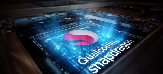 Flagship-urile Android din 2021 ar putea suferi o majorare de preț considerabilă și de vină este Qualcomm