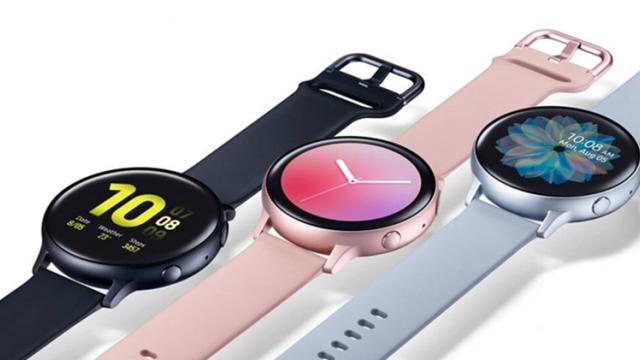 <b>Turul Magazinelor #721: Două ceasuri de fitness, Oppo Ace 2 în România şi un telefon Samsung sub 600 lei</b>Încheiem săptămâna cu un Tur al Magazinelor ce pare axat pe fitness, judecând după cele două ceasuri pentru cei cu stil de viaţă activ, pe care le-am inclus aici. Avem şi tablete Lenovo cu discount