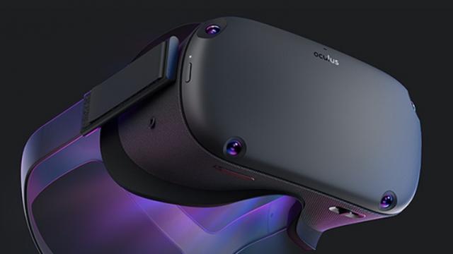 <b>Apple a pregătit două perechi de ochelari inteligenţi, unii VR şi unii AR, dar Jony Ive a pus piedici proiectului</b>Bloomberg are un material foarte interesant publicat în această săptămână, în care analizează ce nu a mers la proiectul ochelarilor inteligenţi Apple. Se pare că firma 