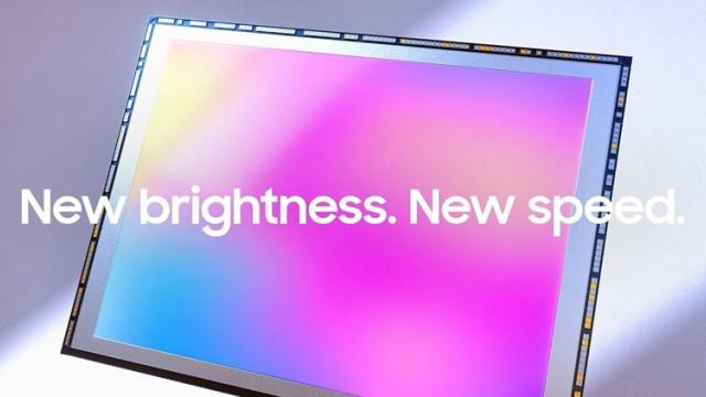 <b>Samsung detaliază noul senzor foto ISOCELL GN1, cu rezoluţie de 50 MP şi două tehnologii de bază: Tetracell şi Dual Pixel</b>Samsung a prezentat în această săptămână o nouă generaţie de senzor foto pentru smartphone-uri, ISOCELL GN1 de 50 de megapixeli. Are pixeli de 1.2 microni şi combină două tehnologii de bază