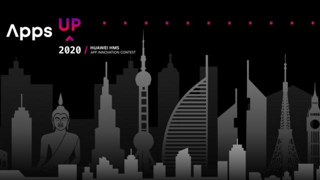 <b>Huawei dă startul competiției AppsUp pentru dezvoltatorii de aplicații; Oferă premii în valoare totală de 1 milion de dolari pentru promovarea AppGallery</b>După cum ați remarcat și voi, cei de la Huawei promovează masiv magazinul propriu de aplicații numit AppGallery - țelul fiind acela de a atrage cât mai mulți dezvoltatori în platformă astfel ca noi utilizatorii 