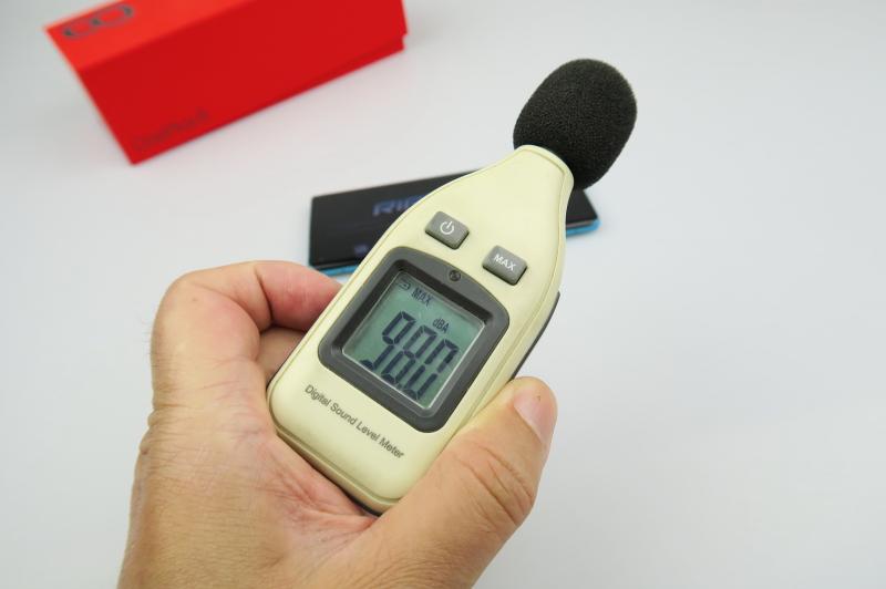 Putere volum OnePlus 8: OnePlus-8_046.JPG