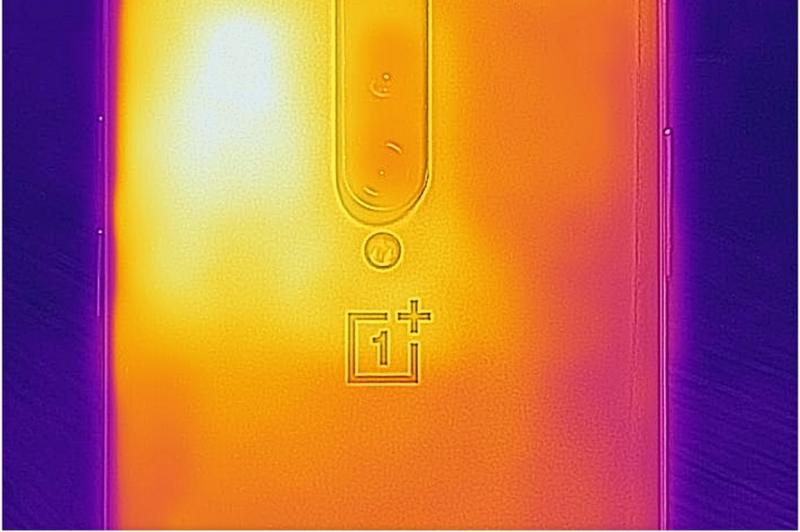 OnePlus 8 - Teste Mobilissimo.ro: OnePlus-8_068.jpg