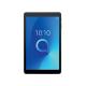 Alcatel 3T 10