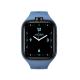Xiaomi Mi Kids Watch 4 