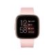Fitbit Versa 2