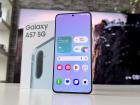 Samsung Galaxy A57 review detaliat în limba română (evaluare Mobilissimo)