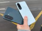 Samsung Galaxy A37 review detaliat în limba română (evaluare Mobilissimo)