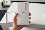 Samsung-Galaxy-A57-Unboxing_ (24).jpg