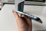 Samsung-Galaxy-A37-Unboxing_ (15).jpg