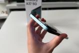 Samsung-Galaxy-A37-Unboxing_ (10).jpg