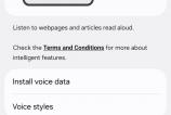Screenshot_20260330_164750_Samsung Internet.jpg
