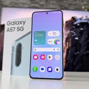 Samsung Galaxy A57 review detaliat în limba română (evaluare Mobilissimo)