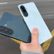 Samsung Galaxy A37 review detaliat în limba română (evaluare Mobilissimo)