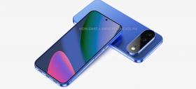 Pixel 11 Pro XL apare în randări CAD; Un nou leak completează seria după Pixel 11 și Pixel 11 Pro