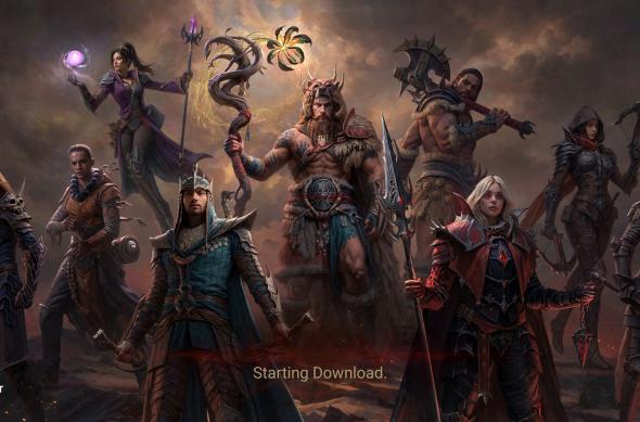 Redmagic 11 Air - Screenshots gaming: Gaming_ (1).jpg