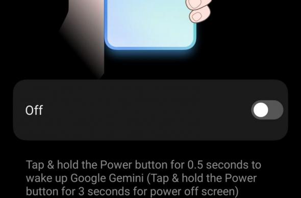 Redmagic 11 Air - Screenshots UI: Screenshots_ (23).jpg